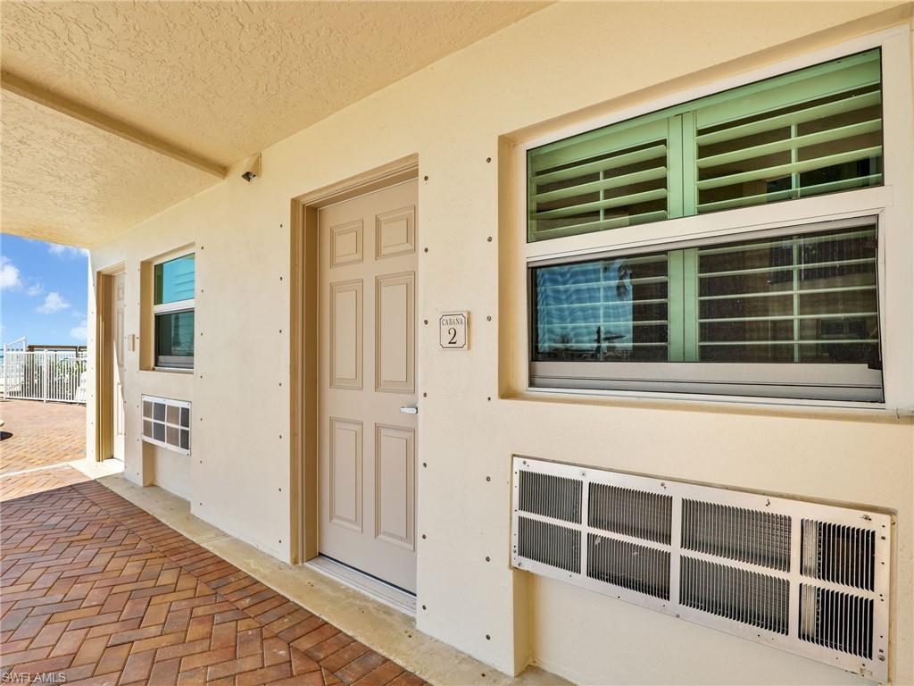1070 S Collier BLVD # 507