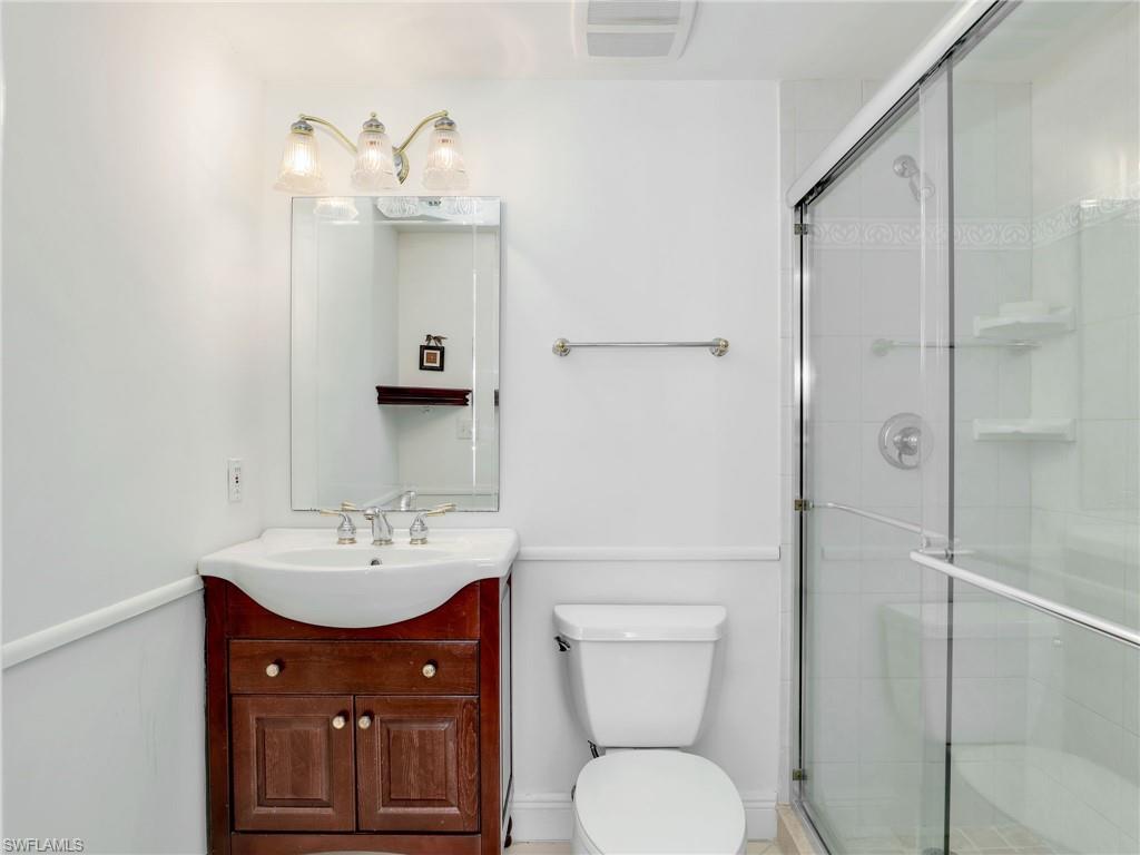 1070 S Collier BLVD # 507