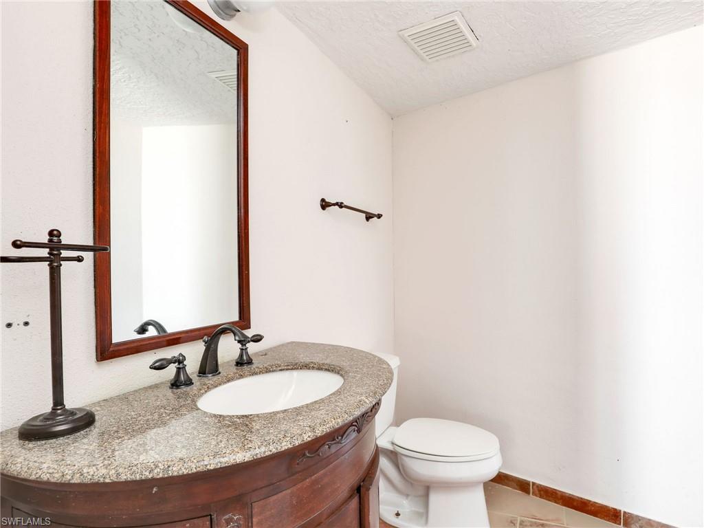 1070 S Collier BLVD # 507