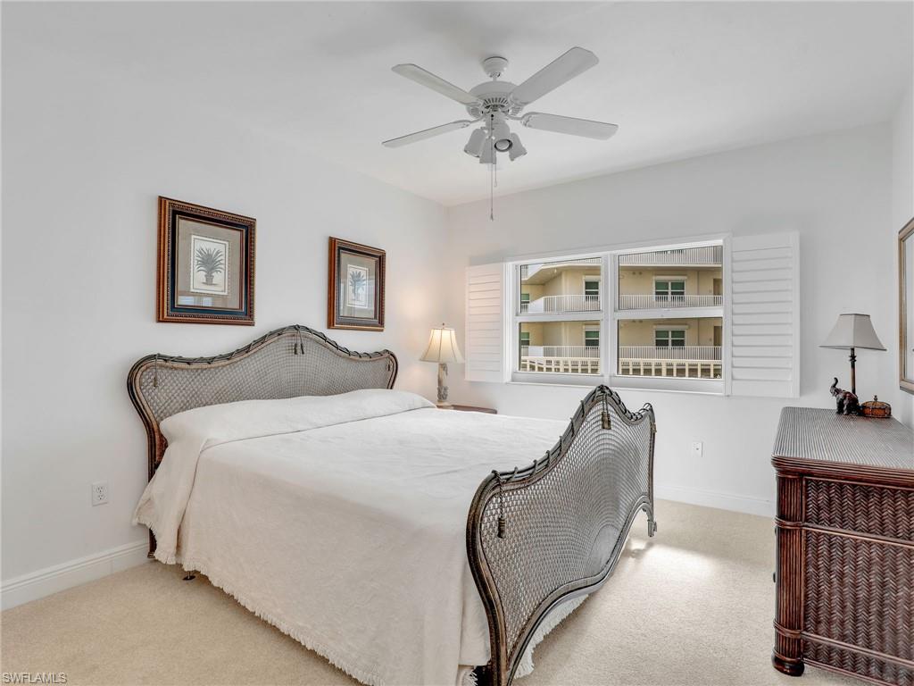 1070 S Collier BLVD # 507