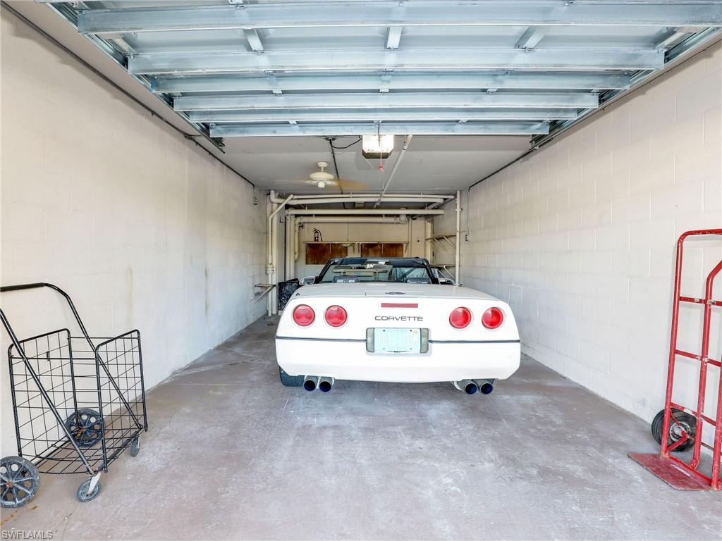 1070 S Collier BLVD # 507