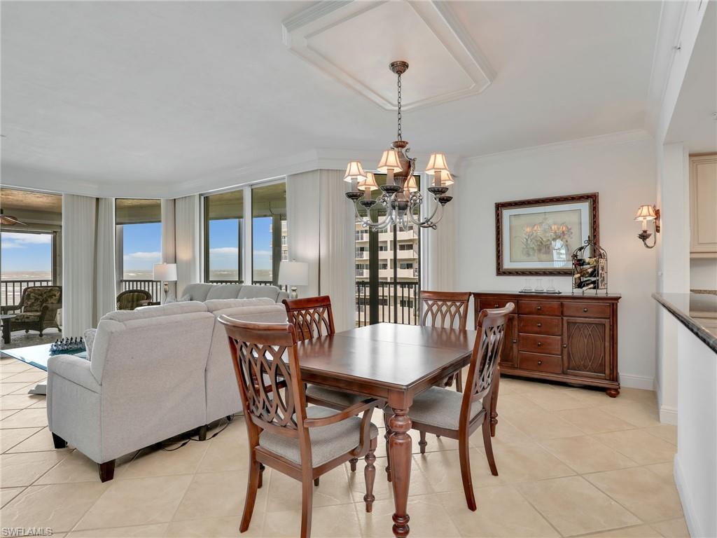 1070 S Collier BLVD # 507