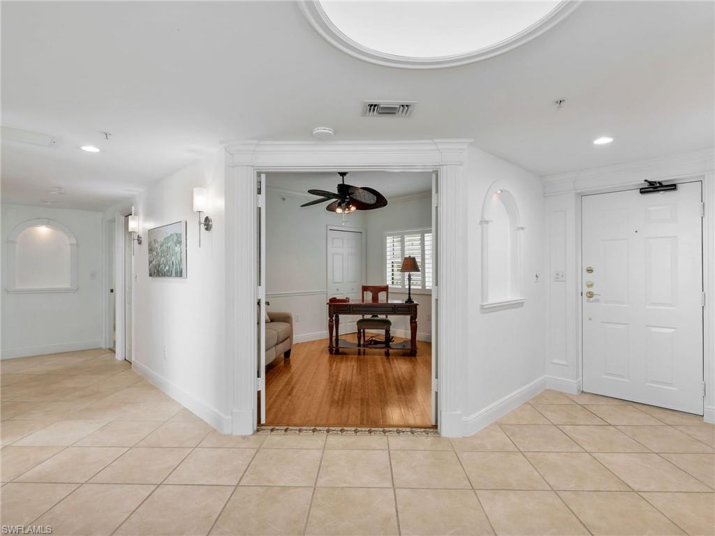 1070 S Collier BLVD # 507