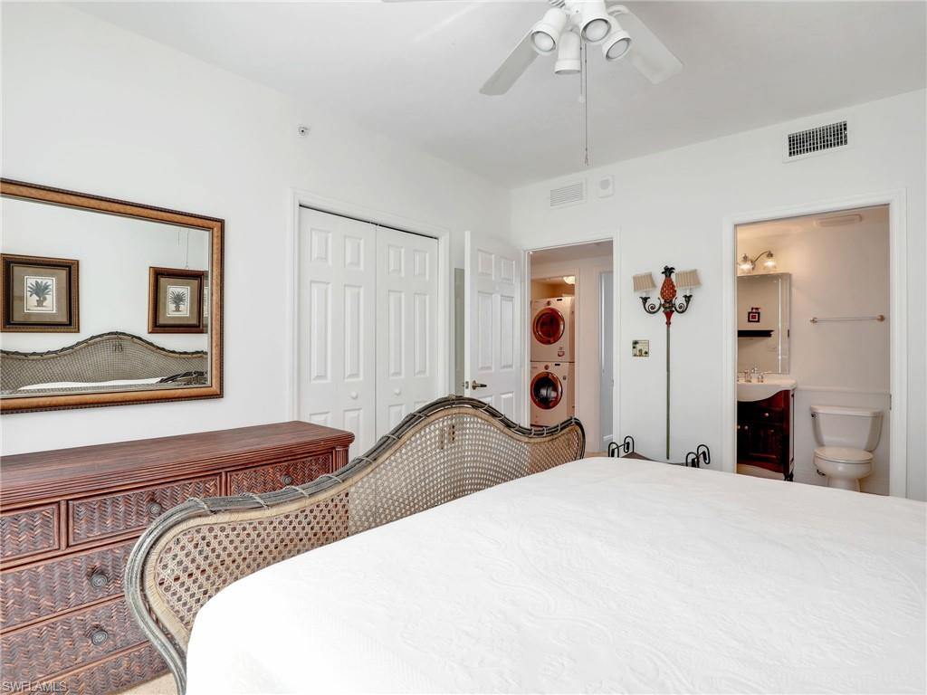 1070 S Collier BLVD # 507