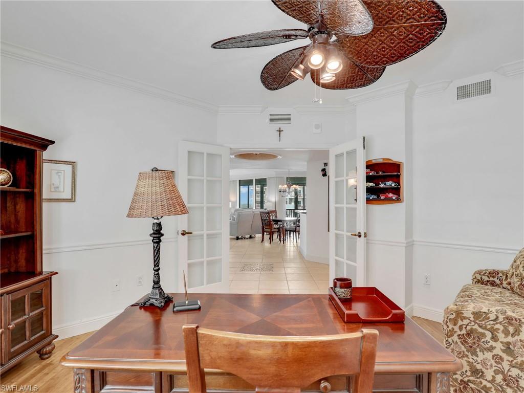 1070 S Collier BLVD # 507