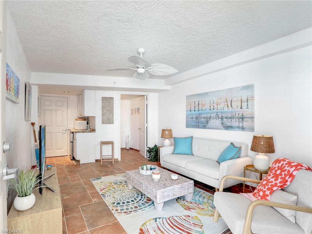 1070 S Collier BLVD # 507