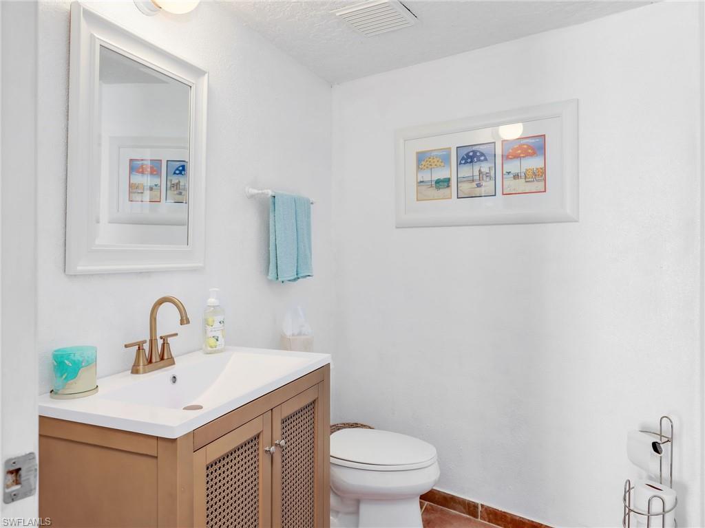 1070 S Collier BLVD # 507