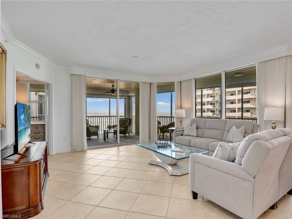 1070 S Collier BLVD # 507