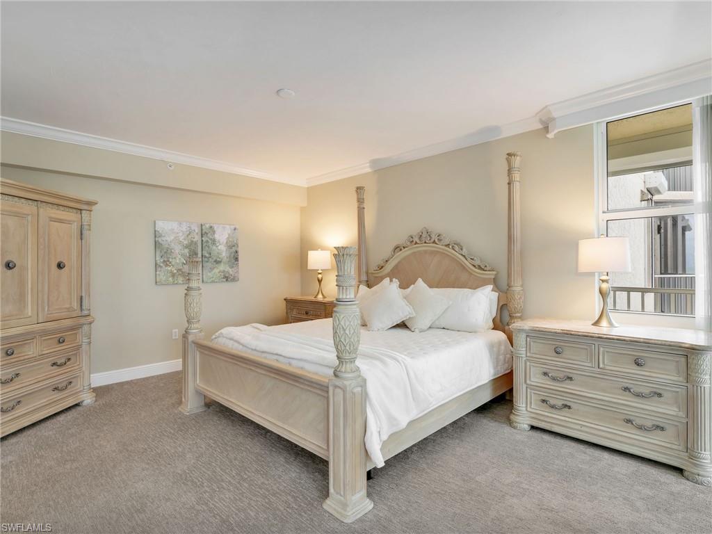 1070 S Collier BLVD # 507