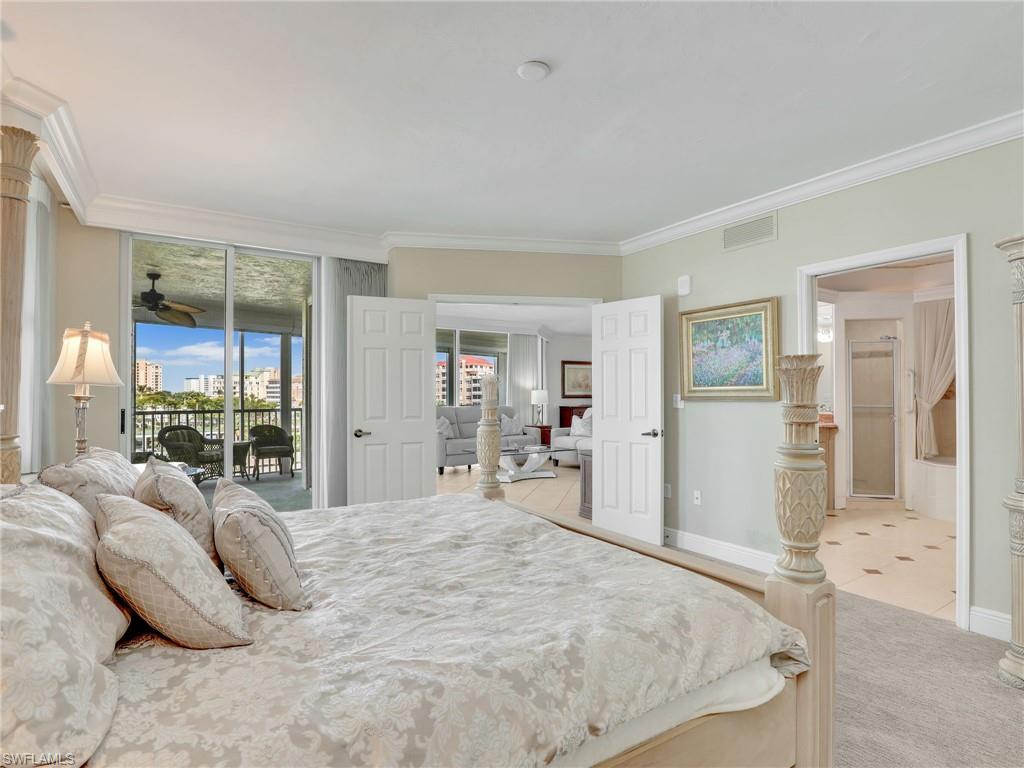 1070 S Collier BLVD # 507