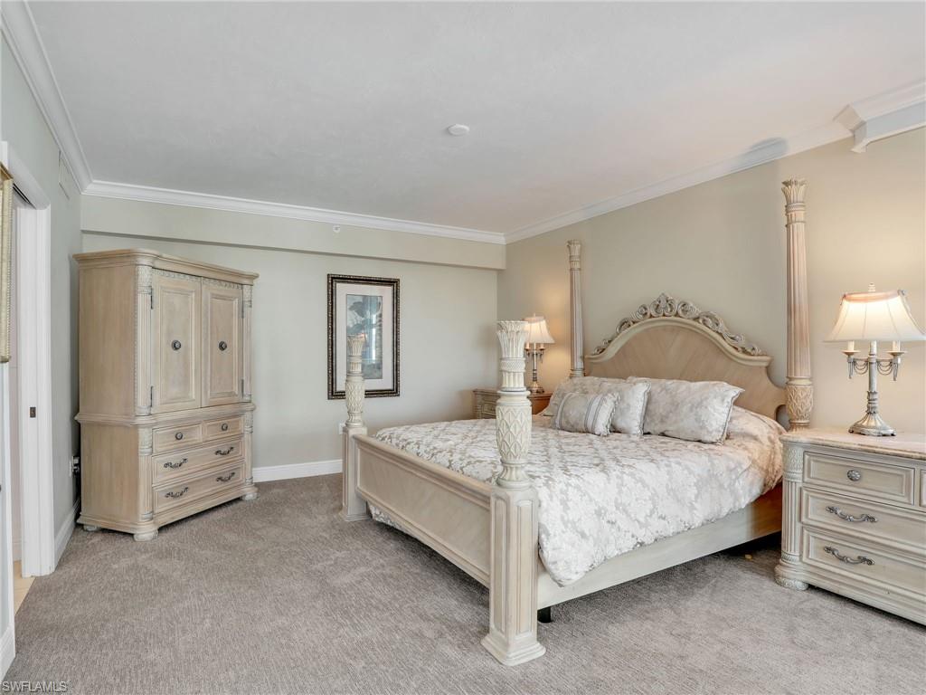 1070 S Collier BLVD # 507