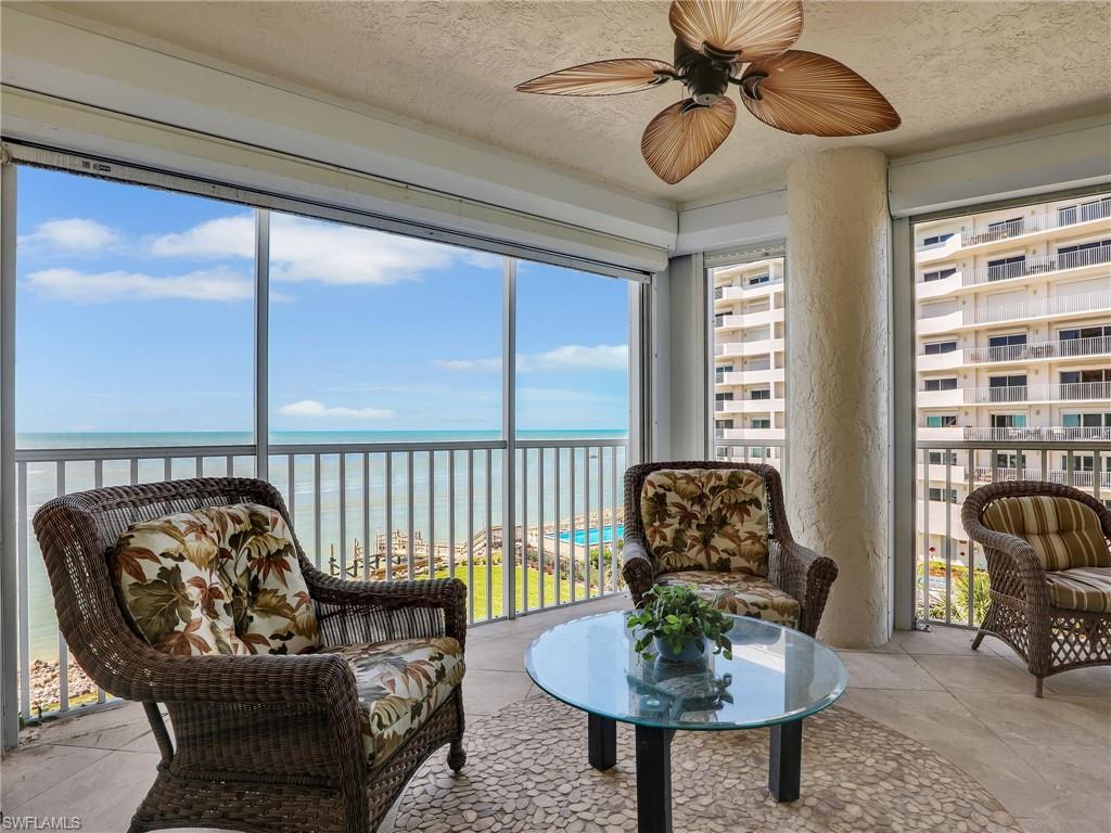 1070 S Collier BLVD # 507