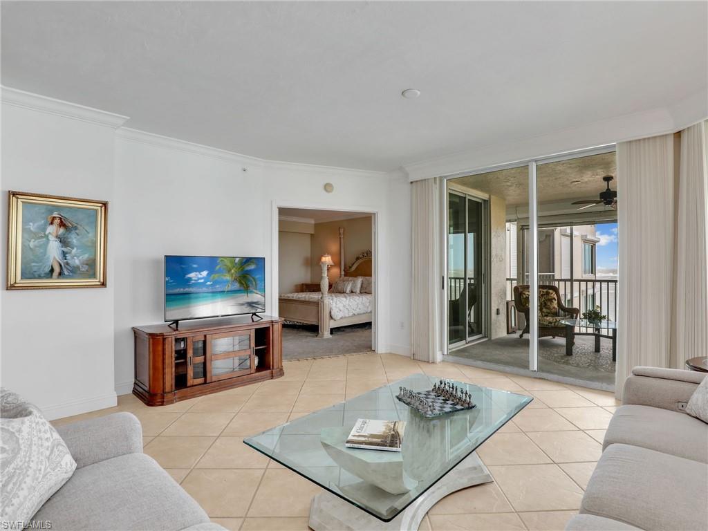 1070 S Collier BLVD # 507
