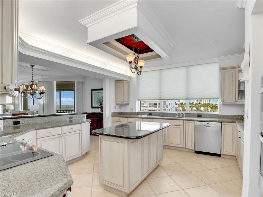 1070 S Collier BLVD # 507