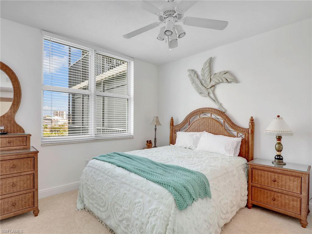 1070 S Collier BLVD # 507