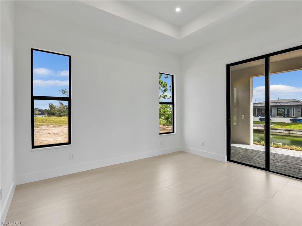 1624 NW 9th AVE, CAPE CORAL