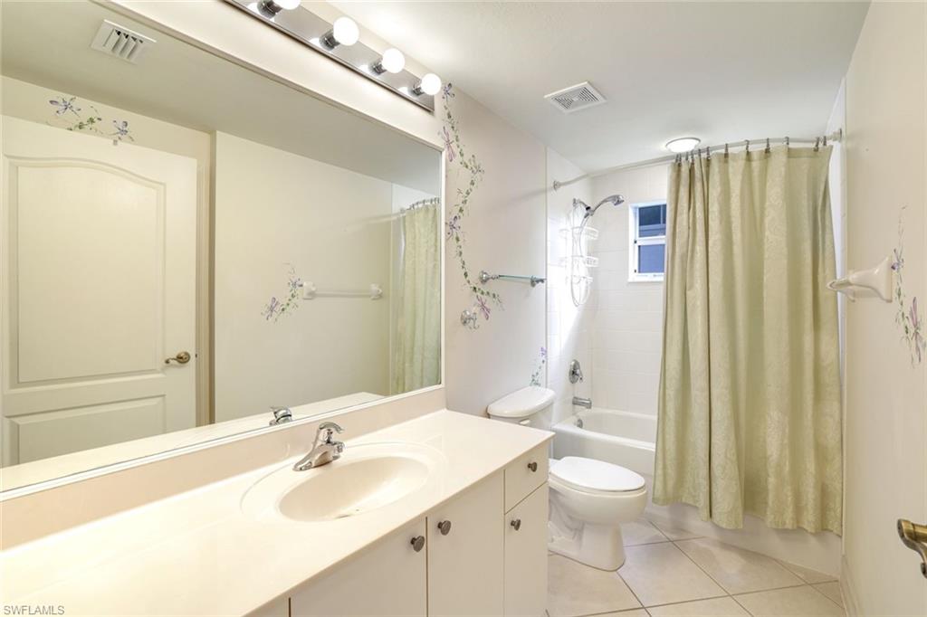 7839 Regal Heron CIR # 206