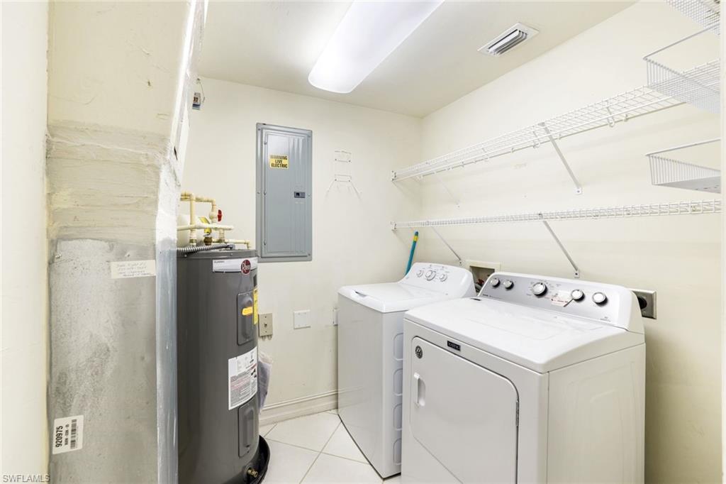 7839 Regal Heron CIR # 206