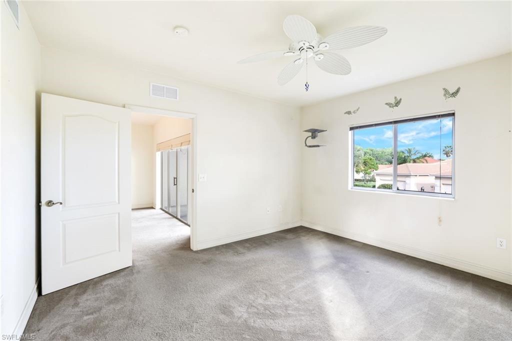 7839 Regal Heron CIR # 206