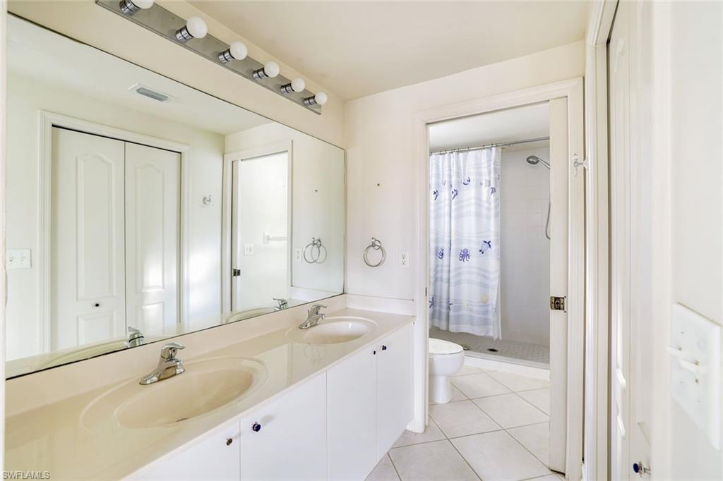 7839 Regal Heron CIR # 206