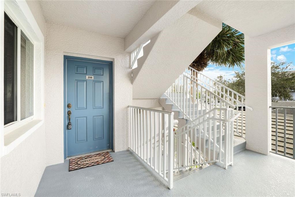 7839 Regal Heron CIR # 206