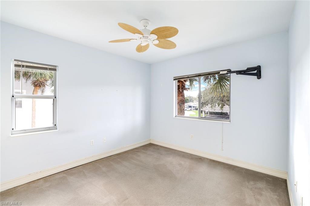 7839 Regal Heron CIR # 206