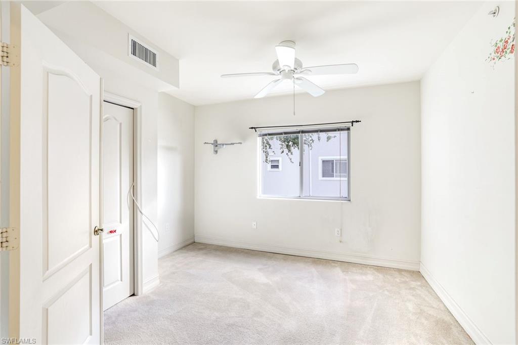 7839 Regal Heron CIR # 206