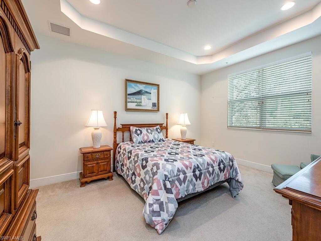 6981 Avalon CIR 1203
