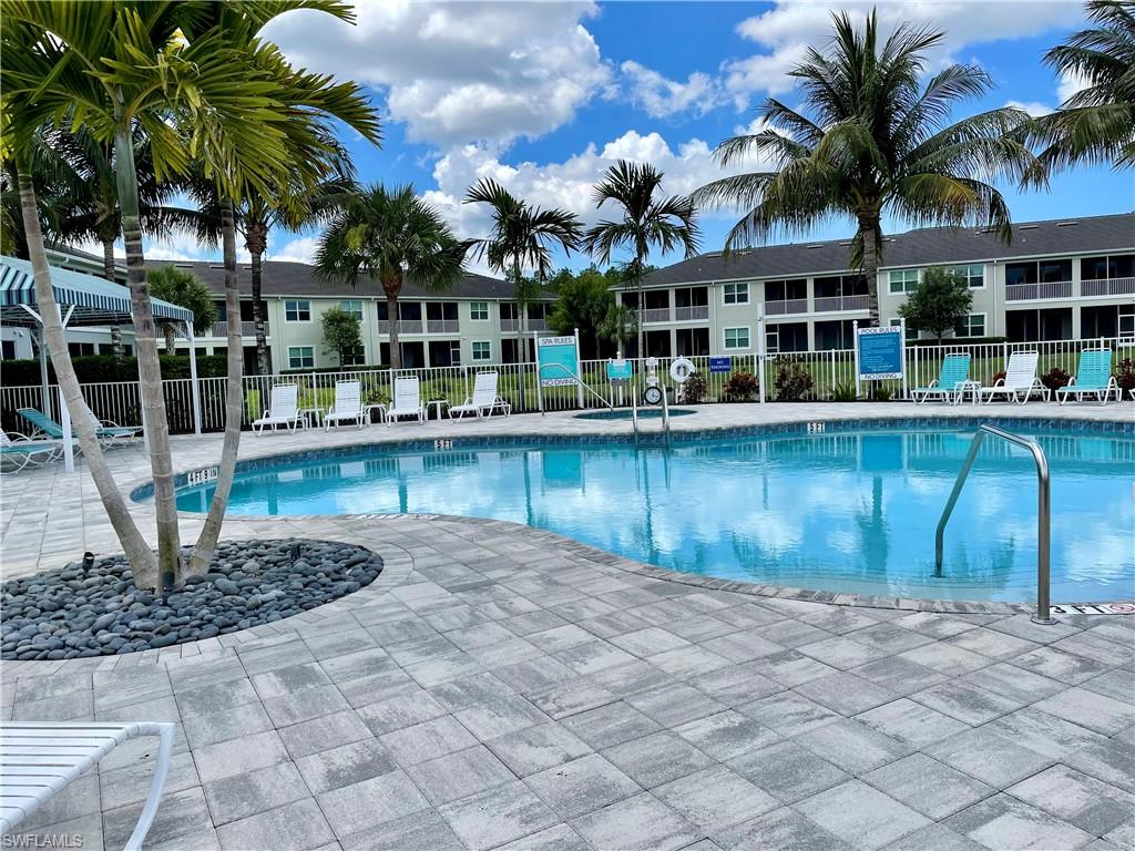 6981 Avalon CIR 1203