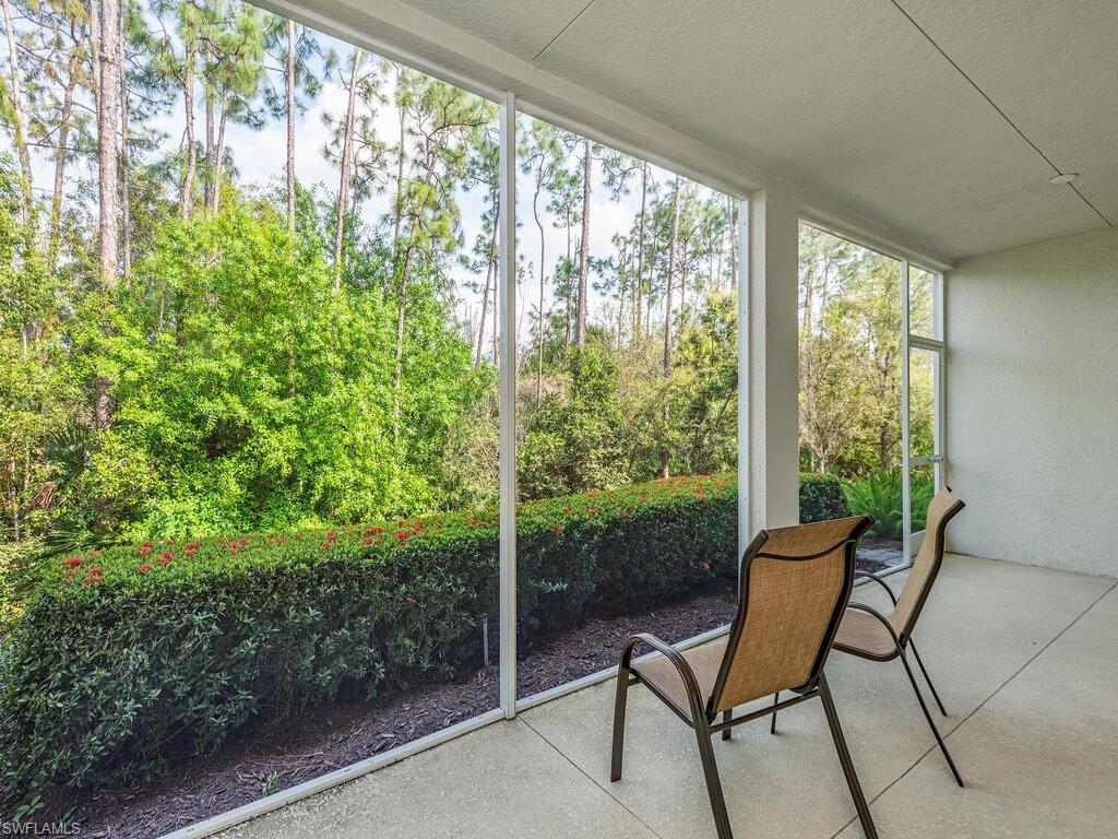 6981 Avalon CIR 1203