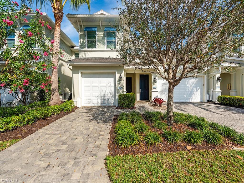 6981 Avalon CIR 1203