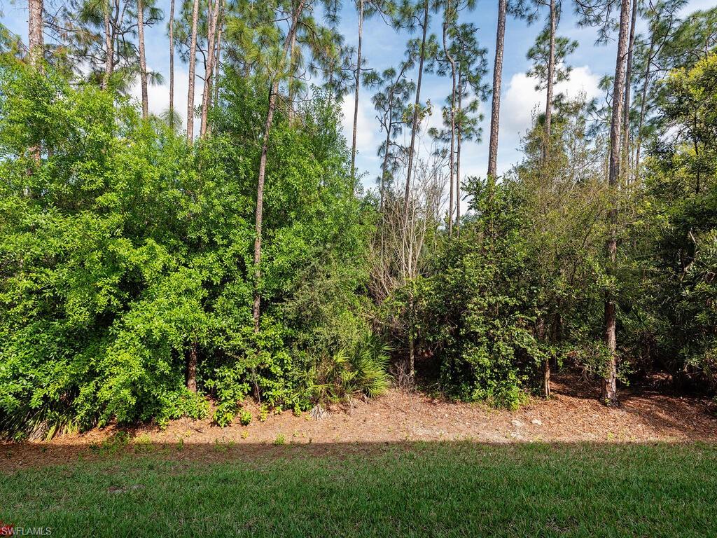 6981 Avalon CIR 1203
