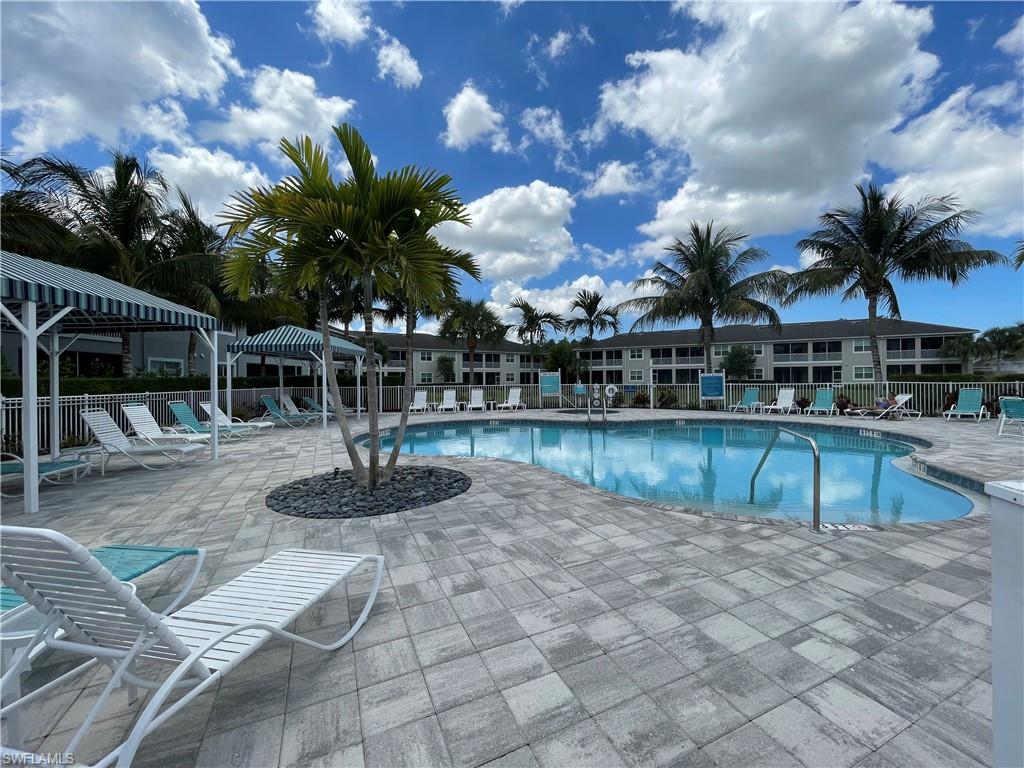 6981 Avalon CIR 1203