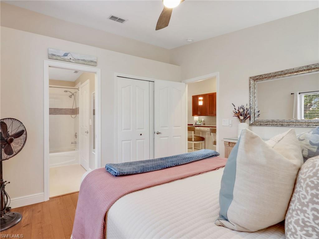 2214 Stacil CIR # 27