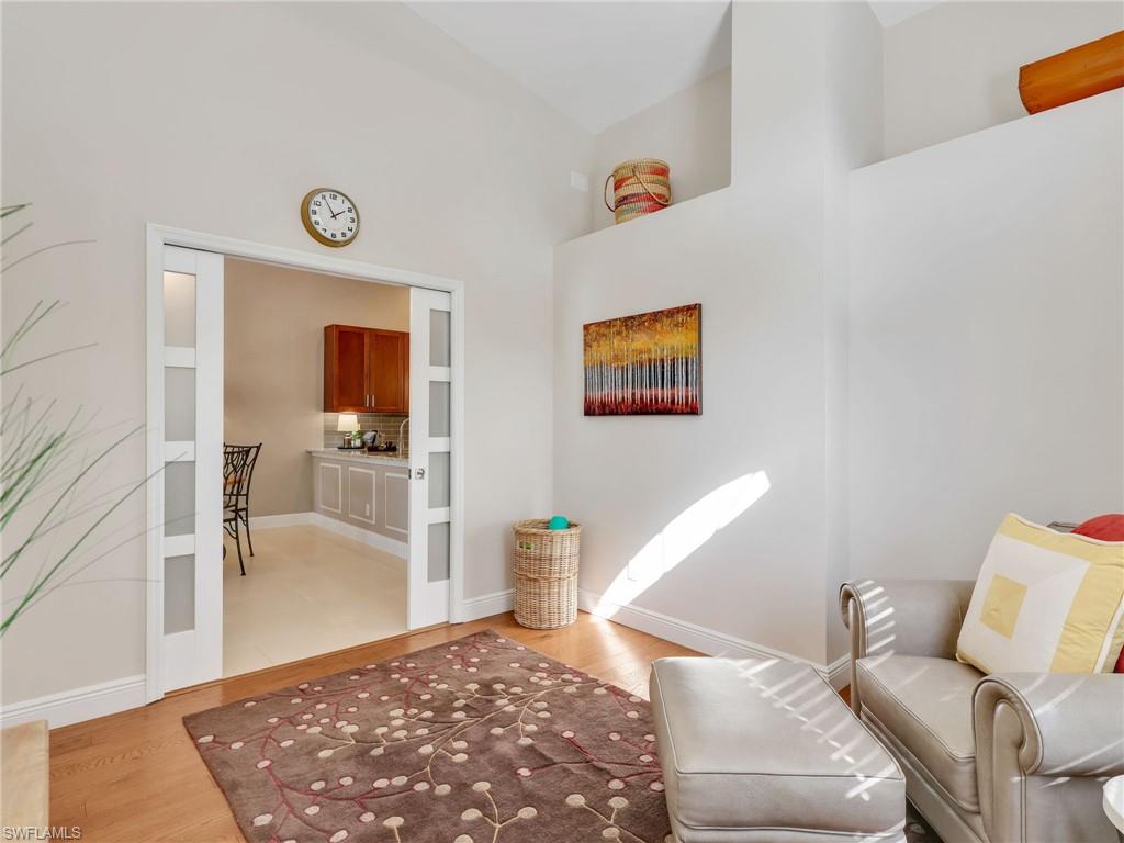 2214 Stacil CIR # 27