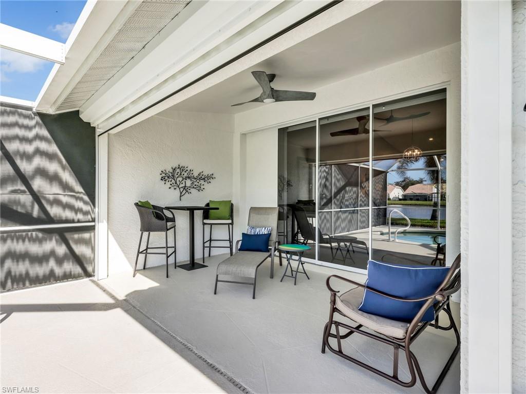 2214 Stacil CIR # 27