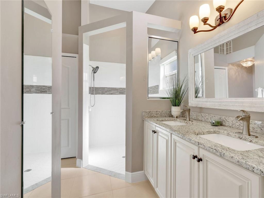 2214 Stacil CIR # 27