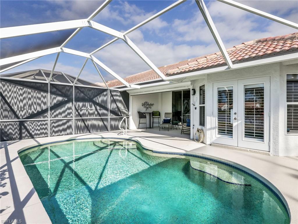 2214 Stacil CIR # 27