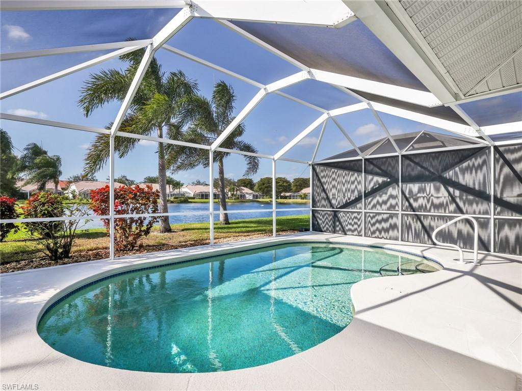 2214 Stacil CIR # 27