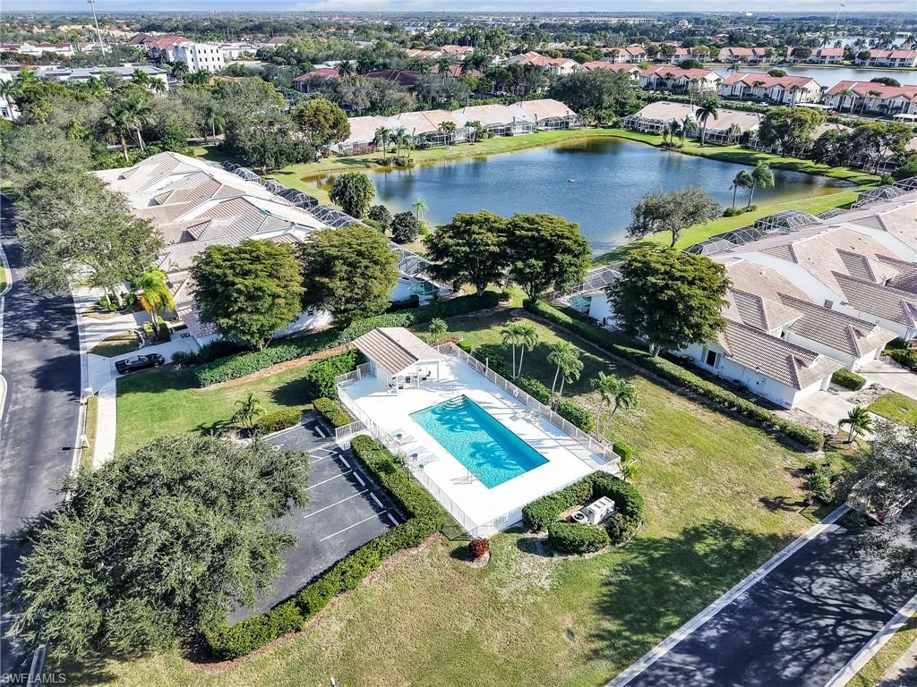 2214 Stacil CIR # 27