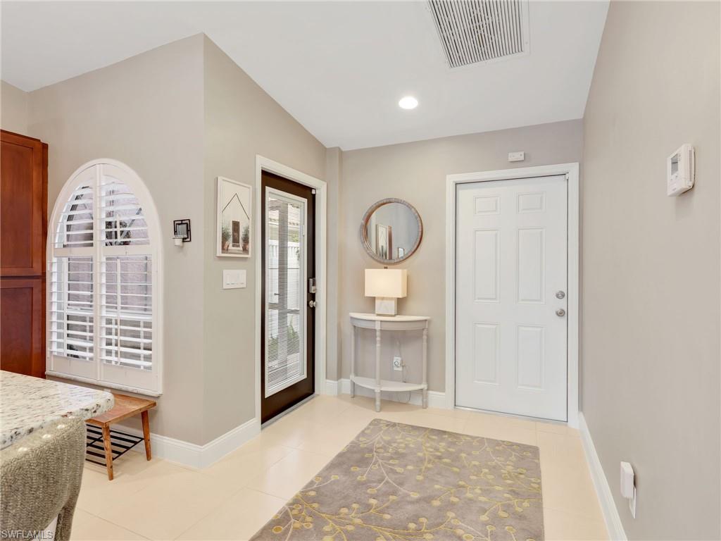 2214 Stacil CIR # 27