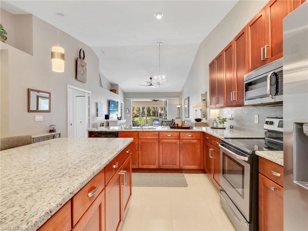 2214 Stacil CIR # 27