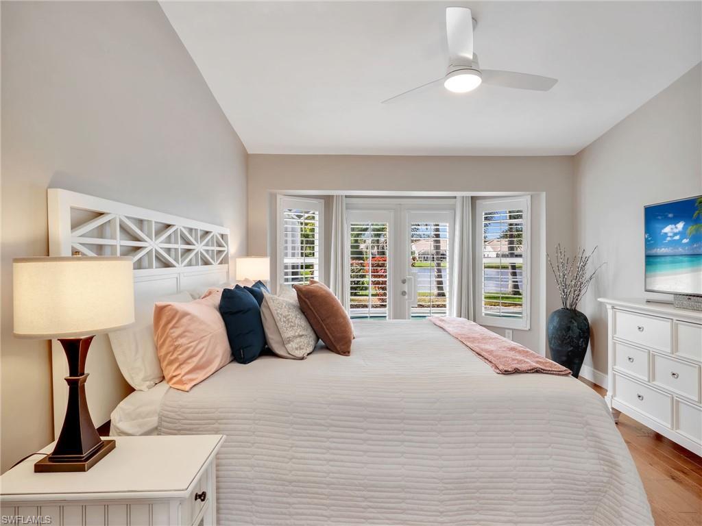 2214 Stacil CIR # 27