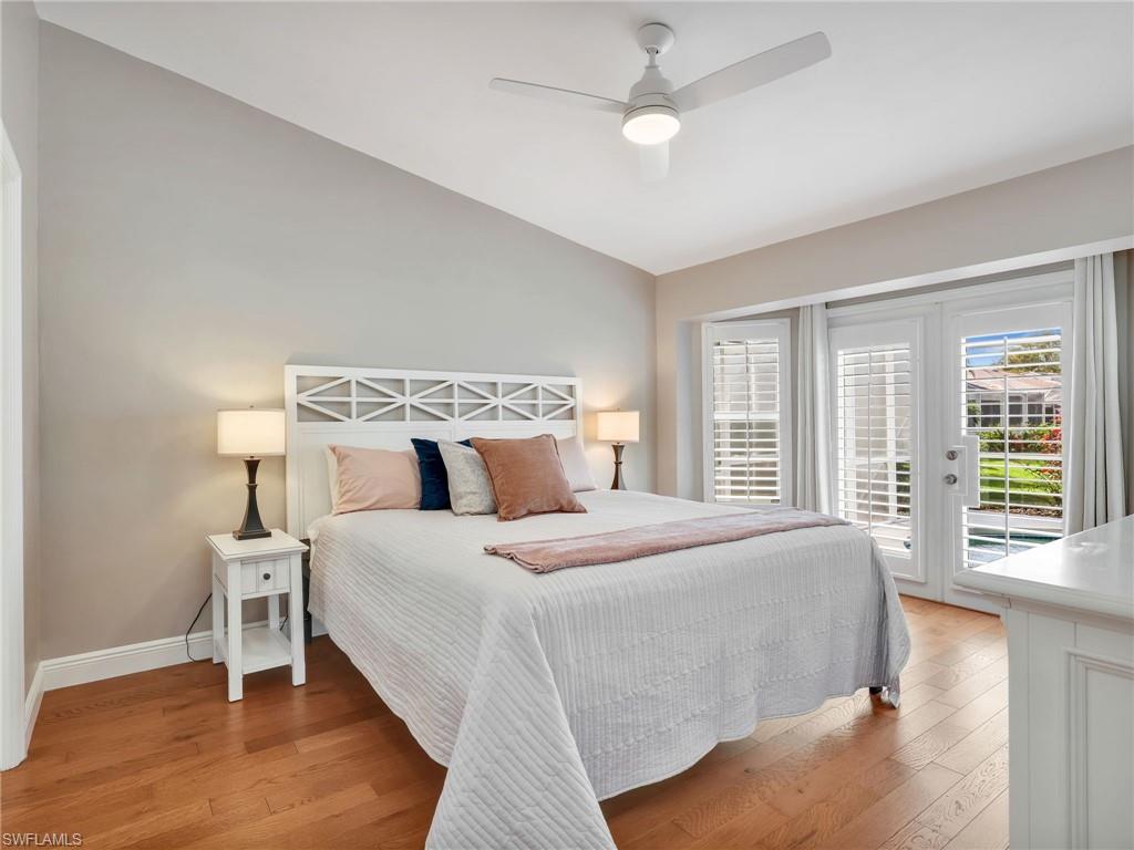 2214 Stacil CIR # 27