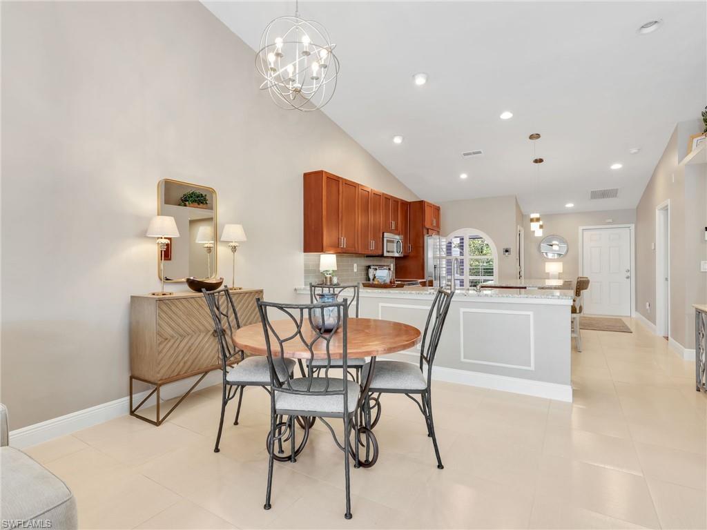 2214 Stacil CIR # 27