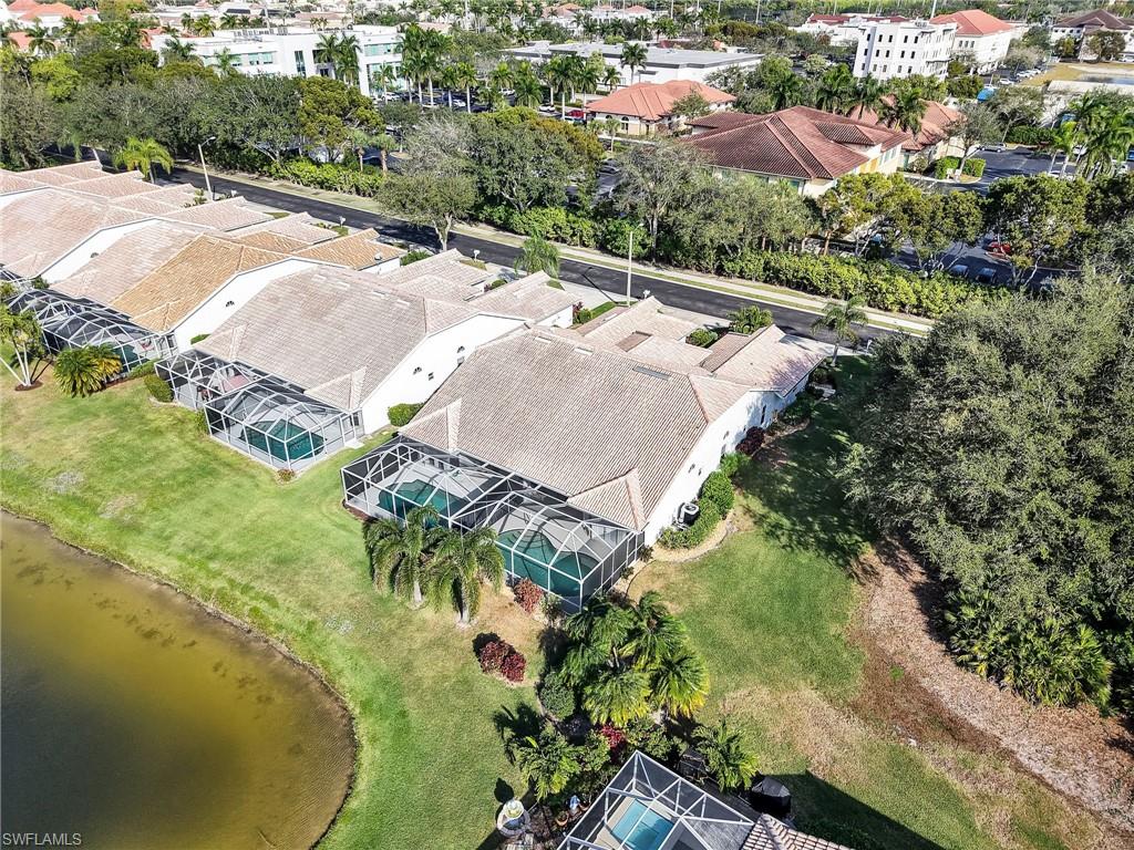 2214 Stacil CIR # 27