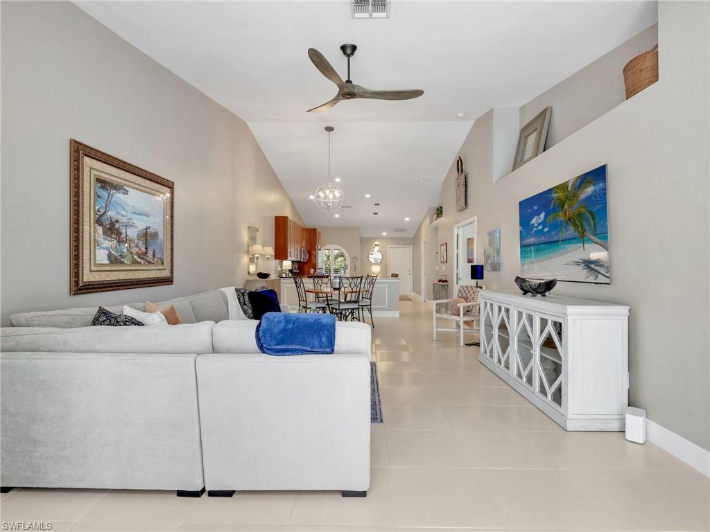 2214 Stacil CIR # 27