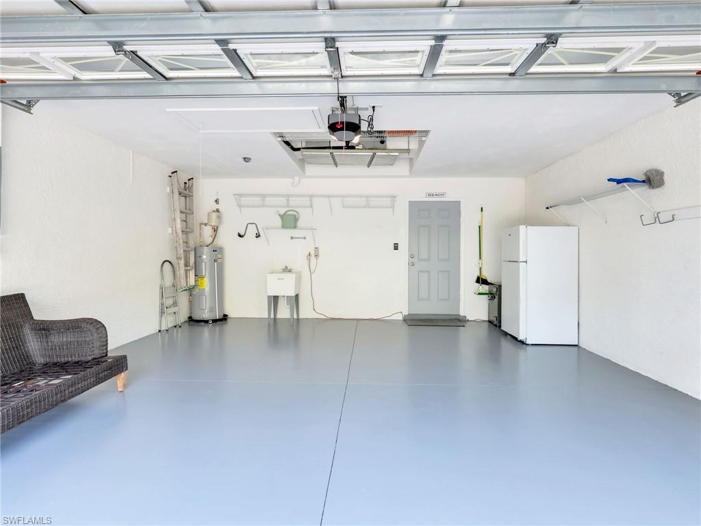 2214 Stacil CIR # 27