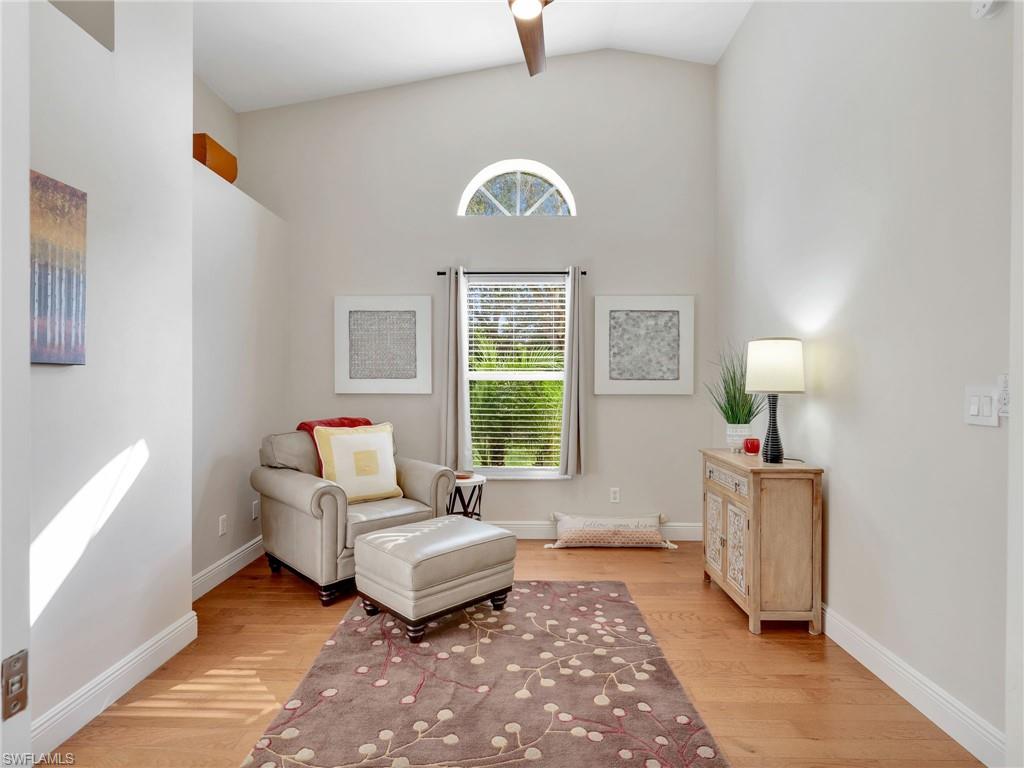 2214 Stacil CIR # 27