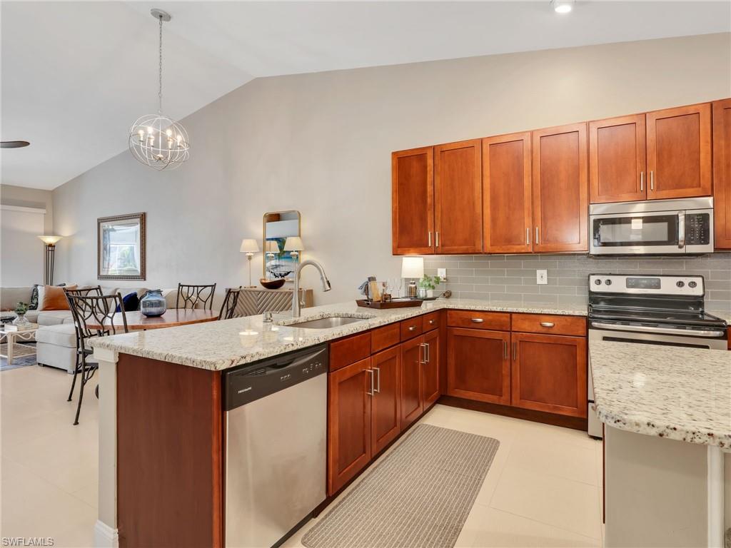 2214 Stacil CIR # 27